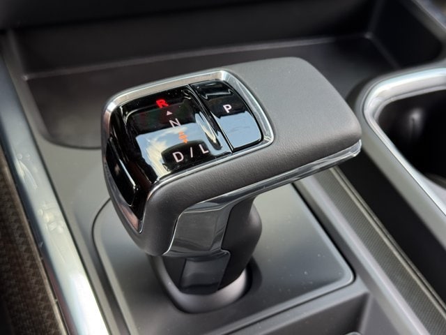 2026 Chevrolet Silverado 1500 LT - Photo 16