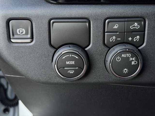 2026 Chevrolet Silverado 1500 LT - Photo 18