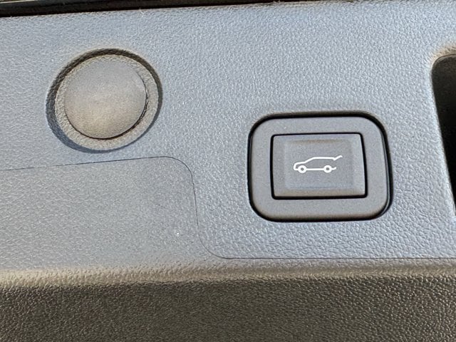 2027 Chevrolet Equinox RS - Photo 26