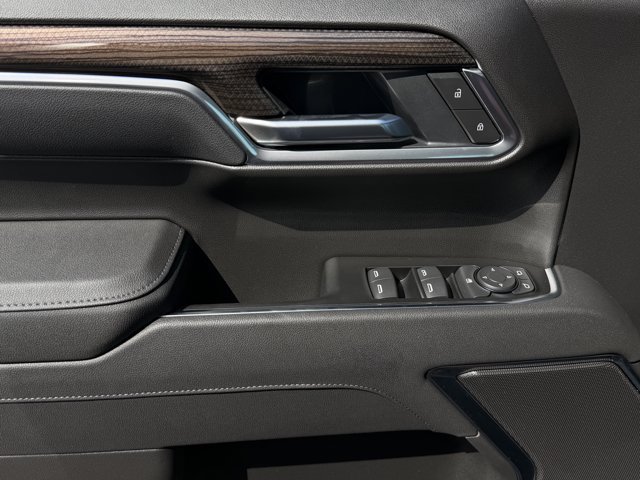 2026 Chevrolet Silverado 1500 LT - Photo 21