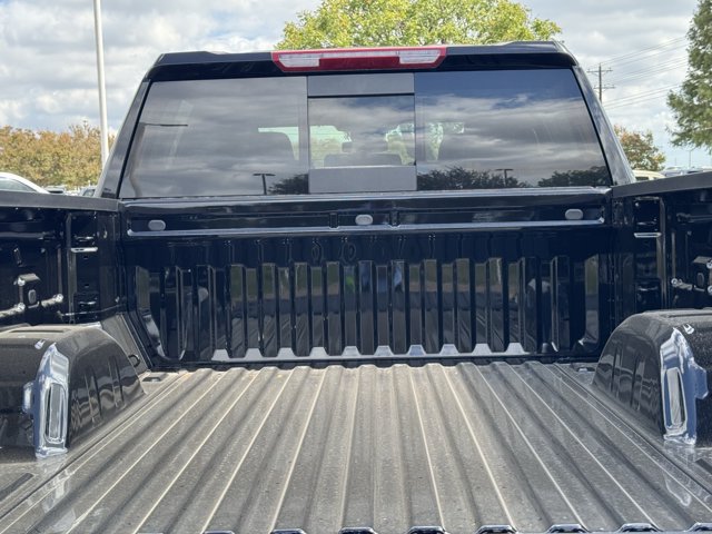 2026 Chevrolet Silverado 1500 RST - Photo 24