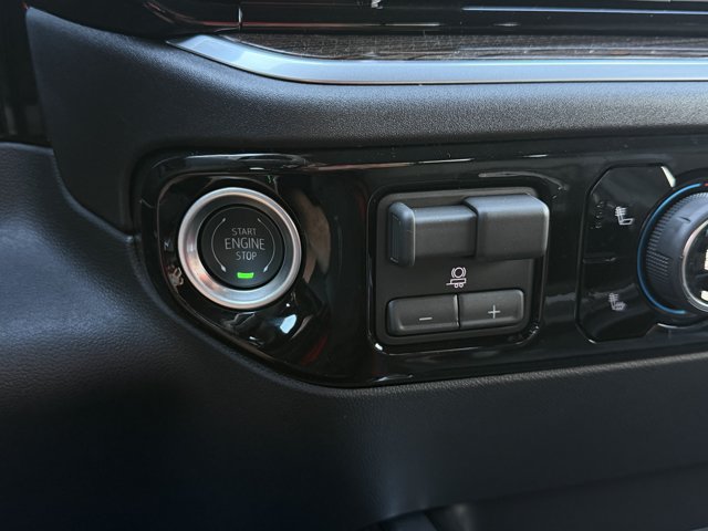 2026 Chevrolet Silverado 2500 HD LT - Photo 18