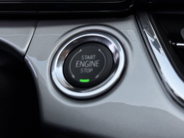 2026 Chevrolet Trax LT - Photo 18