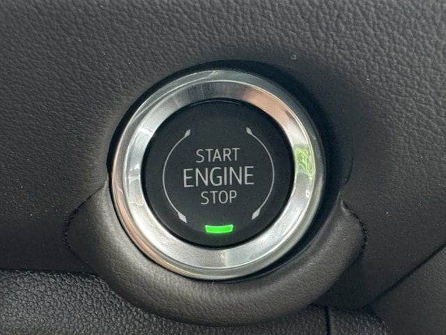 2026 Chevrolet Tahoe LT - Photo 16