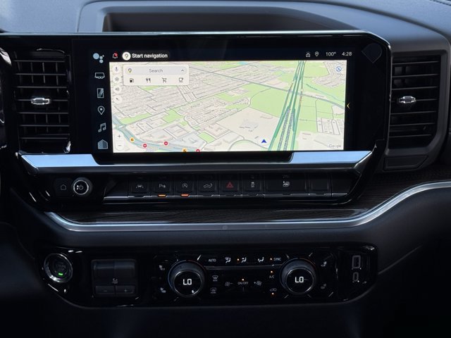 2026 Chevrolet Silverado 1500 LT - Photo 13