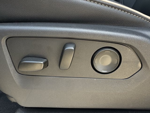 2026 Chevrolet Tahoe Premier - Photo 22