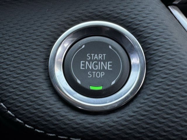 2027 Chevrolet Equinox LT - Photo 17
