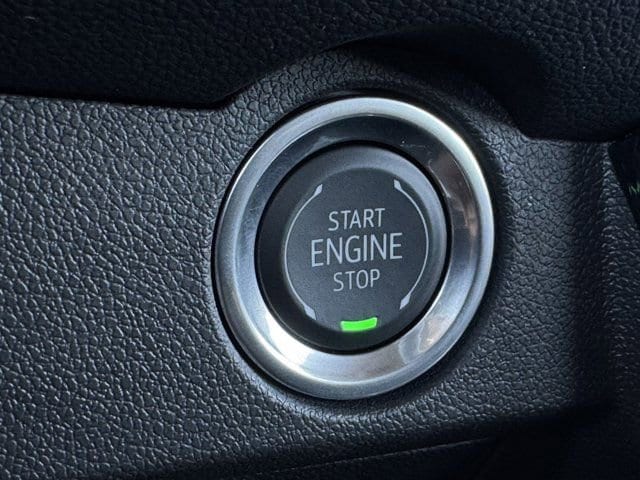 2025 Chevrolet Traverse LT - Photo 17