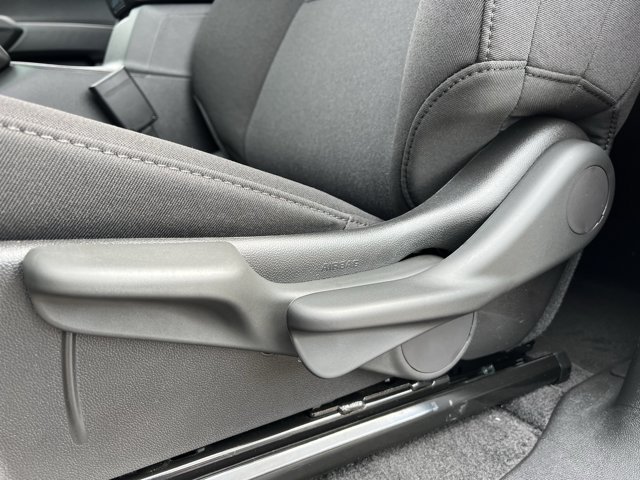 2026 Chevrolet Colorado WT - Photo 22