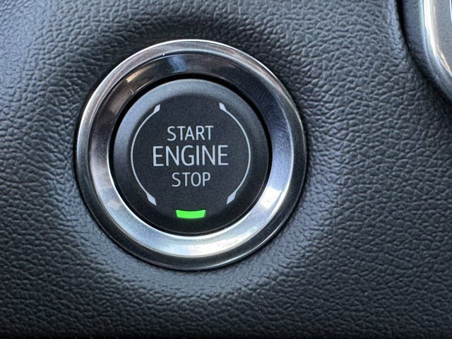 2026 Chevrolet Colorado LT - Photo 17