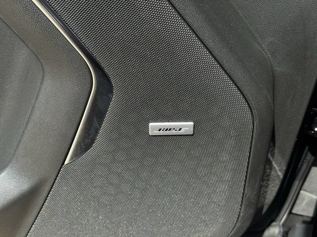 2026 Chevrolet Tahoe RST - Photo 18