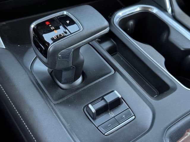 2023 GMC Sierra 1500 Denali Denali Ultimate - Photo 21