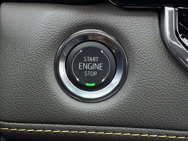 2026 Chevrolet Colorado ZR2 - Photo 17