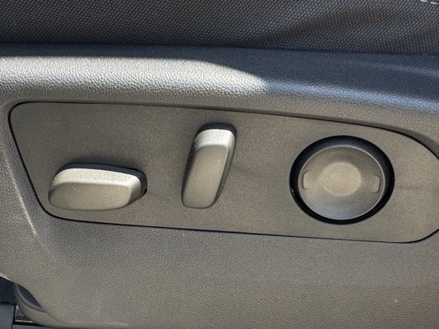 2026 Chevrolet Silverado 1500 Custom - Photo 22