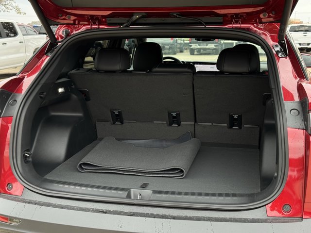 2026 Chevrolet Blazer EV LT - Photo 25