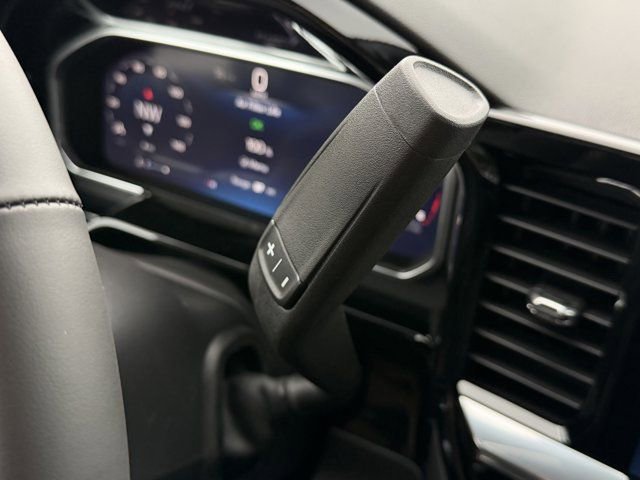 2026 Chevrolet Silverado 1500 LT - Photo 16