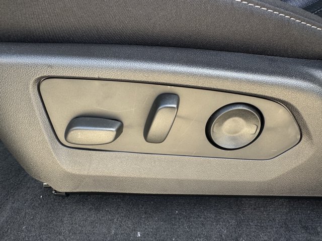 2026 Chevrolet Colorado LT - Photo 20