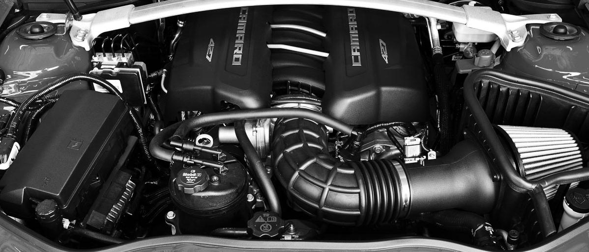 Transmission Repaire and Maintenance