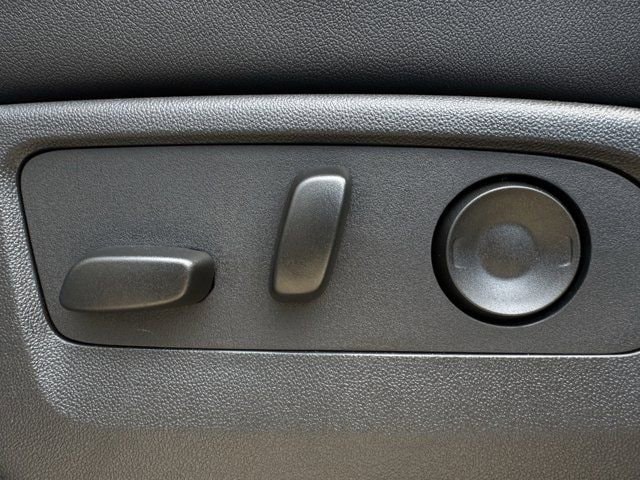 2026 Chevrolet Silverado 1500 ZR2 - Photo 22