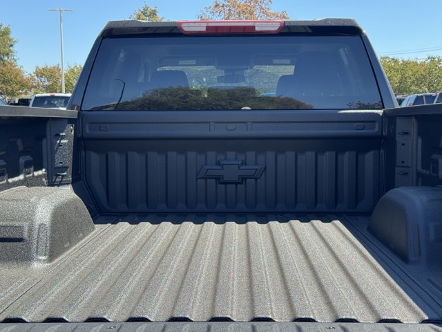 2026 Chevrolet Silverado 1500 RST - Photo 25