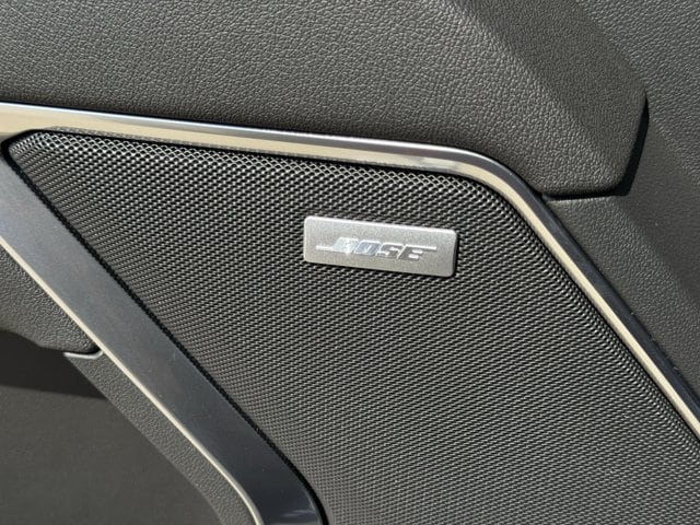 2026 Chevrolet Silverado 2500 HD LTZ - Photo 20