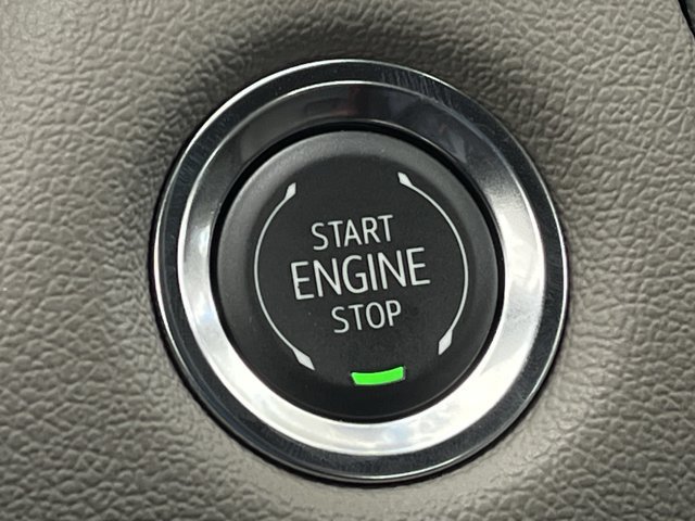 2026 Chevrolet Colorado ZR2 - Photo 18