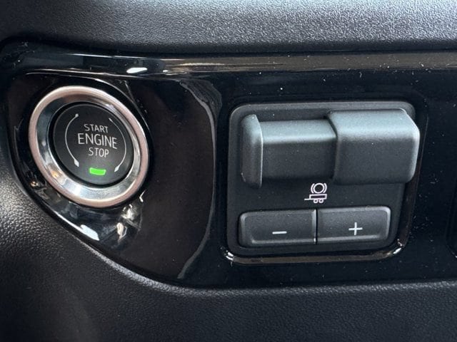 2026 Chevrolet Silverado 1500 RST - Photo 15