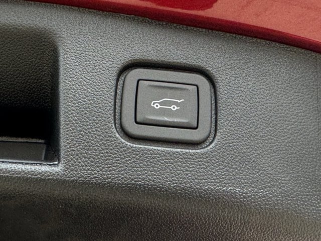 2026 Chevrolet Blazer EV LT - Photo 26