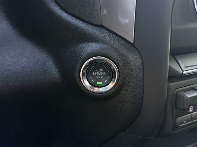 2026 Chevrolet Silverado 2500 HD WT - Photo 18