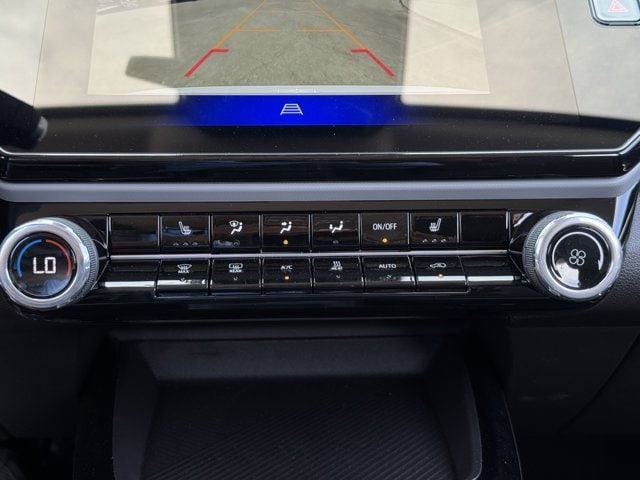 2027 Chevrolet Bolt LT - Photo 15