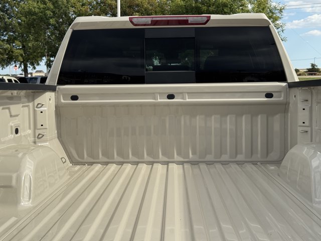 2026 Chevrolet Silverado 1500 RST - Photo 24