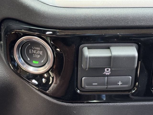 2026 Chevrolet Silverado 1500 RST - Photo 15