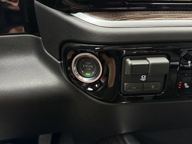 2026 Chevrolet Silverado 1500 RST - Photo 18