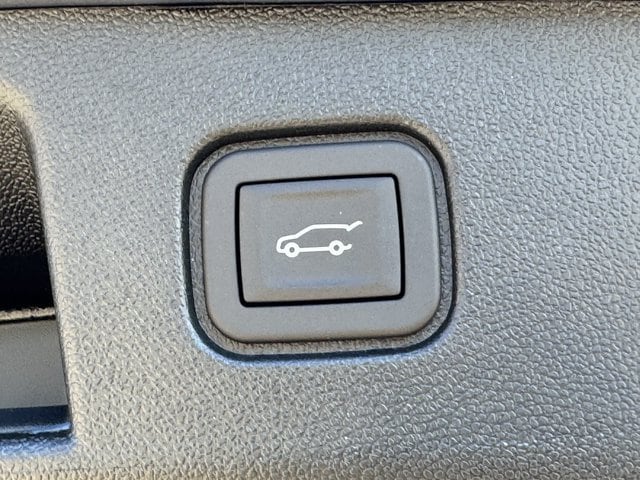 2026 Chevrolet Blazer EV LT - Photo 26