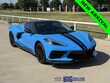 Chevrolet Corvette Stingray