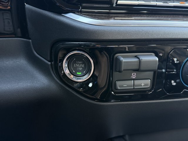2026 Chevrolet Silverado 1500 LT - Photo 19