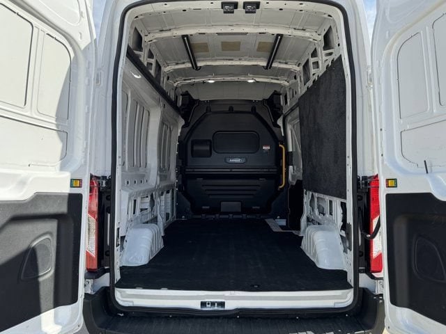 2024 Ford Transit Van Base - Photo 29