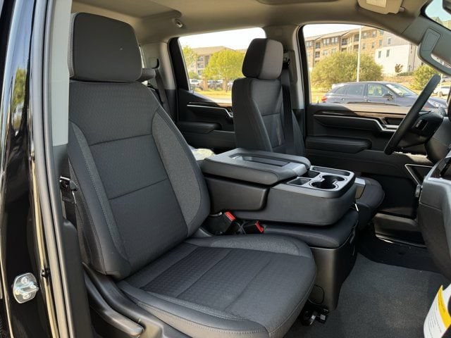 2026 Chevrolet Silverado 1500 RST - Photo 23