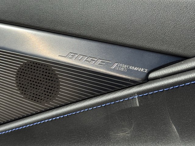 2027 Chevrolet Corvette Stingray 2LT - Photo 28