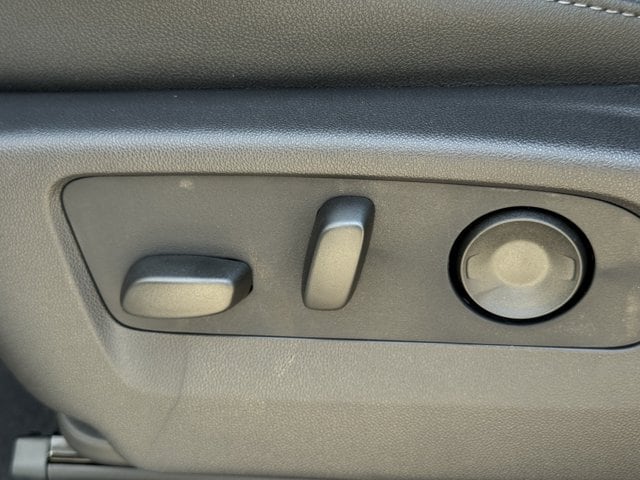 2026 Chevrolet Silverado 1500 LT - Photo 21