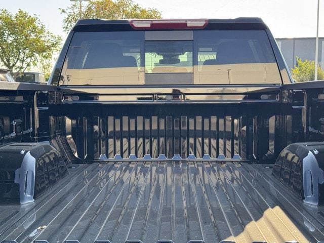 2026 Chevrolet Silverado 1500 LT - Photo 24