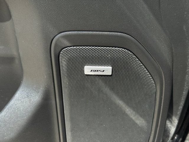 2021 GMC Sierra 1500 Elevation - Photo 26