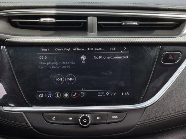 2023 Buick Encore GX Select - Photo 14
