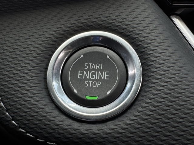2027 Chevrolet Equinox LT - Photo 18