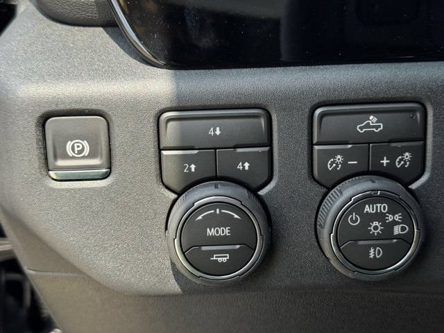 2026 Chevrolet Silverado 2500 HD LT - Photo 19