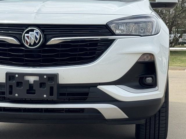 2023 Buick Encore GX Select - Photo 10