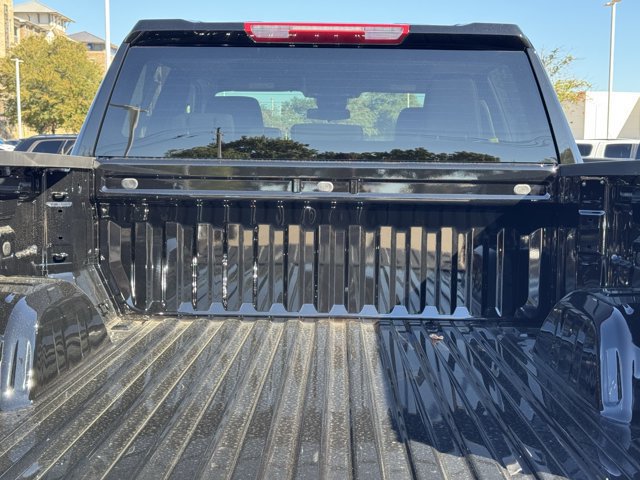 2026 Chevrolet Silverado 1500 LT (2FL) - Photo 24