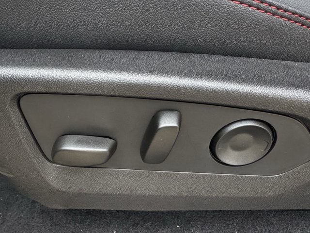 2026 Chevrolet Colorado Z71 - Photo 21
