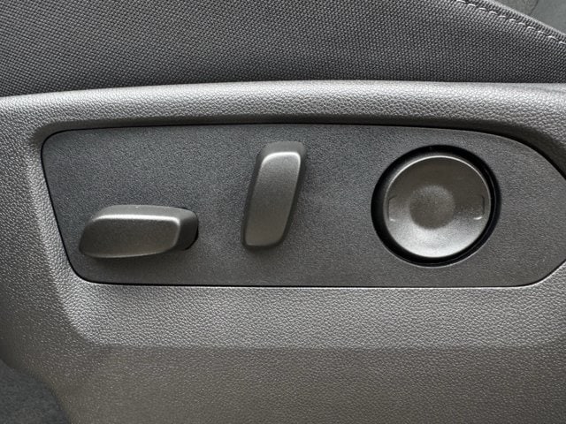 2026 Chevrolet Silverado 1500 LT - Photo 22