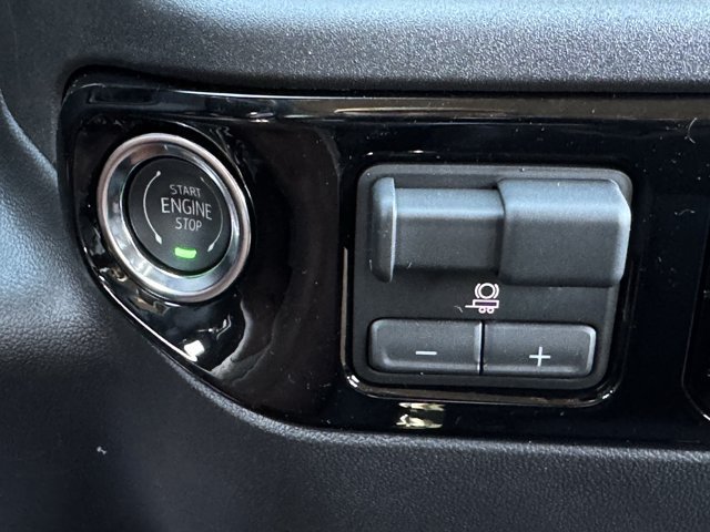 2026 Chevrolet Silverado 1500 RST - Photo 15